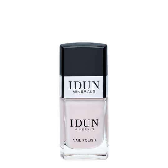 IDUN Minerals Nagellack marmor 11 ml