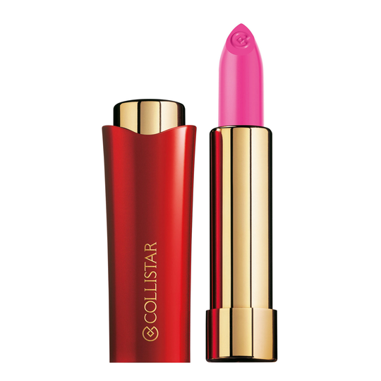 Collistar Vibrazioni Lipstick 40 Ciclamino