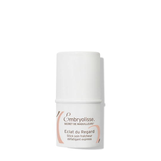 Embryolisse Radiant Eye 4,5 g