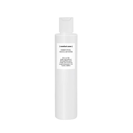 Essential Micellar Water