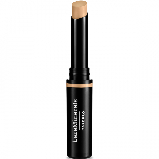 bareMinerals BarePRO 16-Hour Full Coverage Concealer Fair/Light - Neut