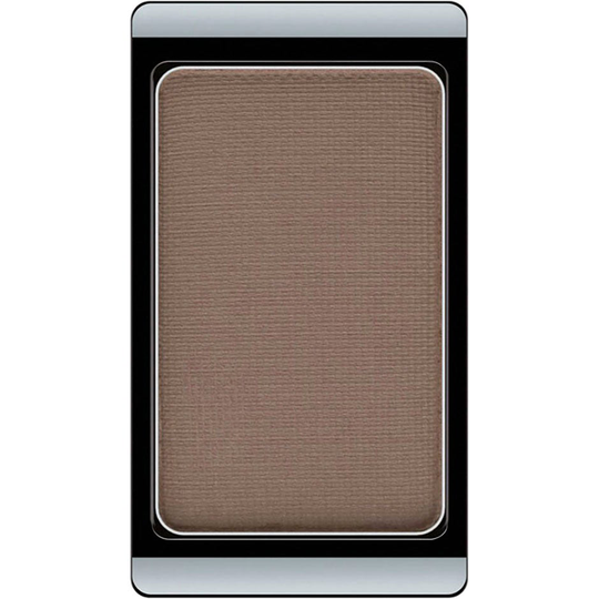 Eye Brow Powder, 0,8 g Artdeco Ögonbrynspenna