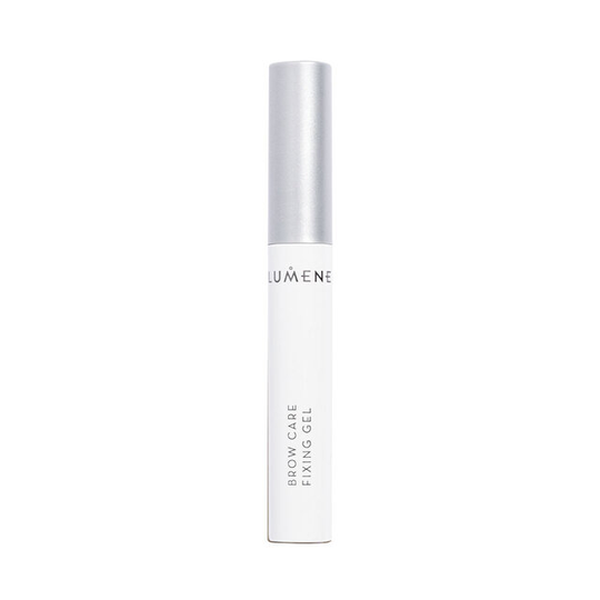 Brow Care Fixing Gel
