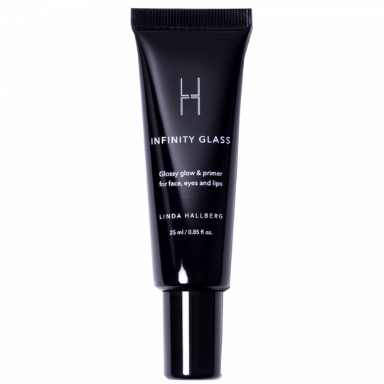 LH cosmetics Infinity Glass