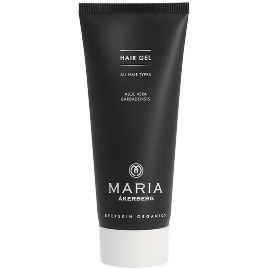 Maria Åkerberg Hair Gel 100 ml