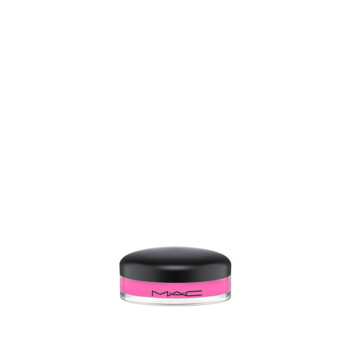 Crystal Glaze Gloss / Work It Out