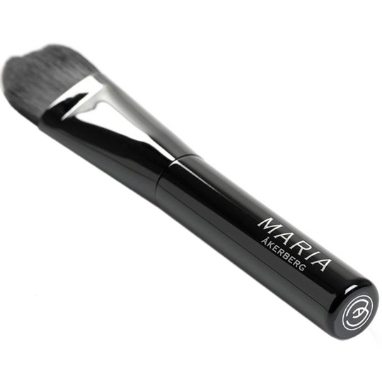 Maria Åkerberg Foundation Brush