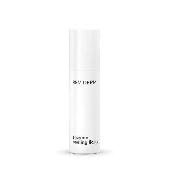 Reviderm Enzyme Peeling Liquid 50 ml