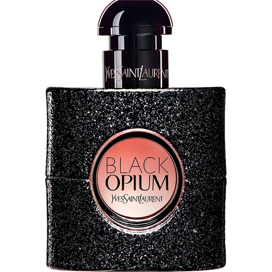YSL Black Opium , 30 ml Yves Saint Laurent Damparfym