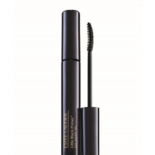 Estée Lauder Little Black Primer 6 ml