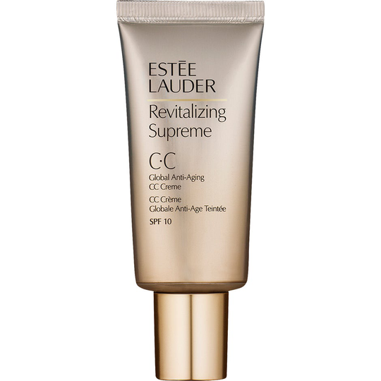 Estée Lauder Revitalizing Supreme Anti-Aging CC Creme SPF10, 30 ml Estée Lauder Dagkräm