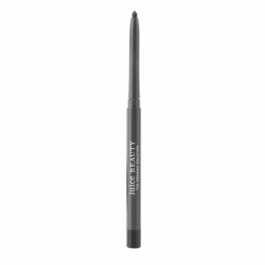 Juice Beauty Phyto-Pigments Precision Eye Pencil 01 Black