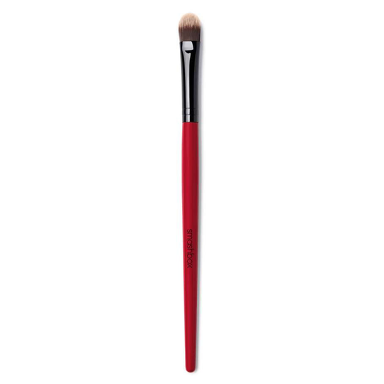 Buildable Concealer Brush, Smashbox Sminkborstar & Penslar