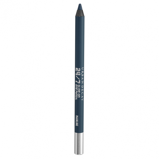 Urban Decay 24/7 Glide-On Eye Pencil Mainline