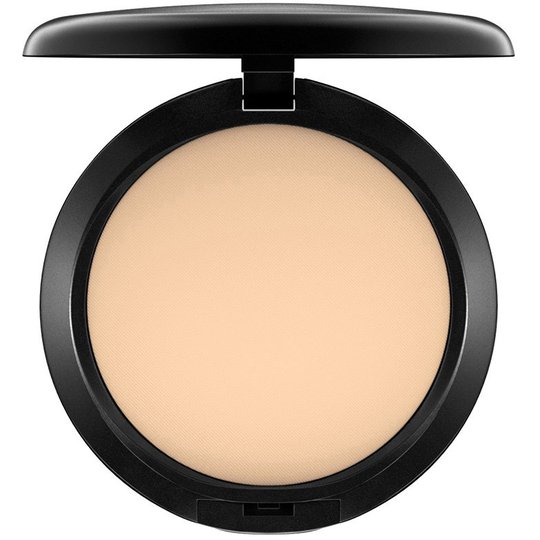 MAC Cosmetics Studio Fix Powder Plus Foundation Nc20