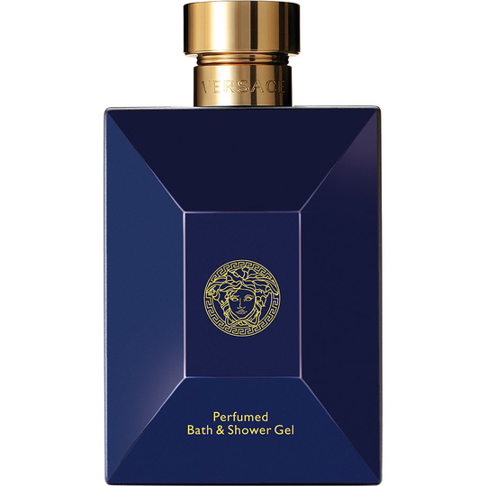 Versace pour homme, 250 ml Versace Duschcreme