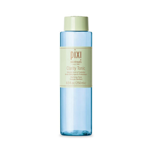 Clarity Tonic, 250 ml
