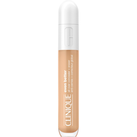 Clinique Even Better Concealer 70 Vanilla