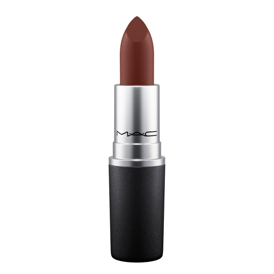 MAC Cosmetics Nude Lip Story Lipstick Move Your Body