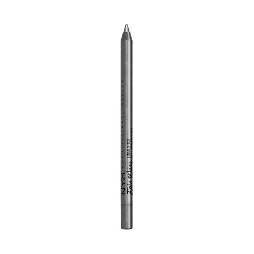 Epic Wear Liner