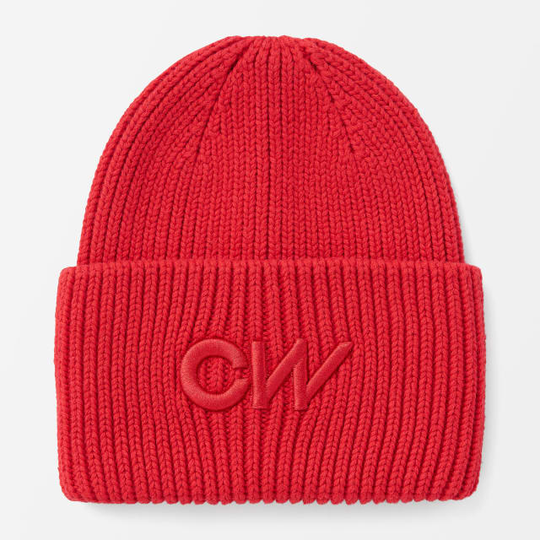 Beanie ELLA
