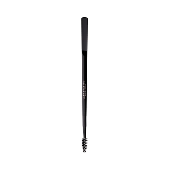 Brow Freeze Applicator