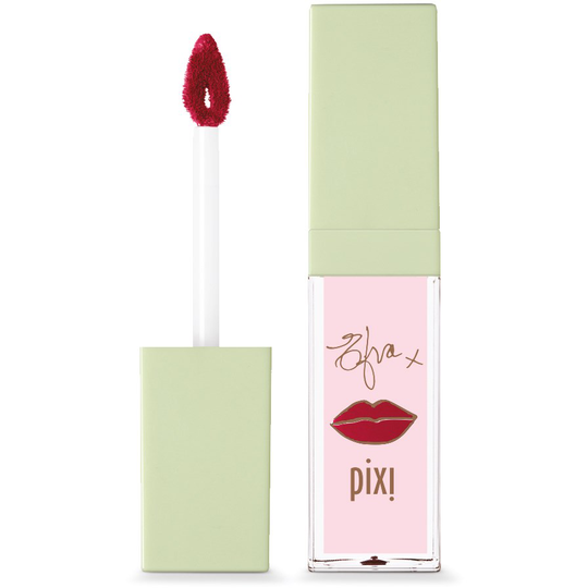 PIXI Efva Attling X MatteLast Liquid Lip