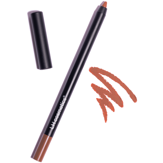 LH cosmetics Crayon Sepia