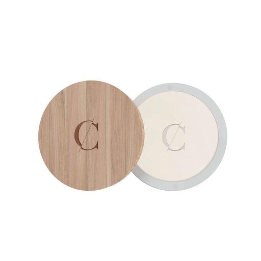 Couleur Caramel High Definition Mineral Powder