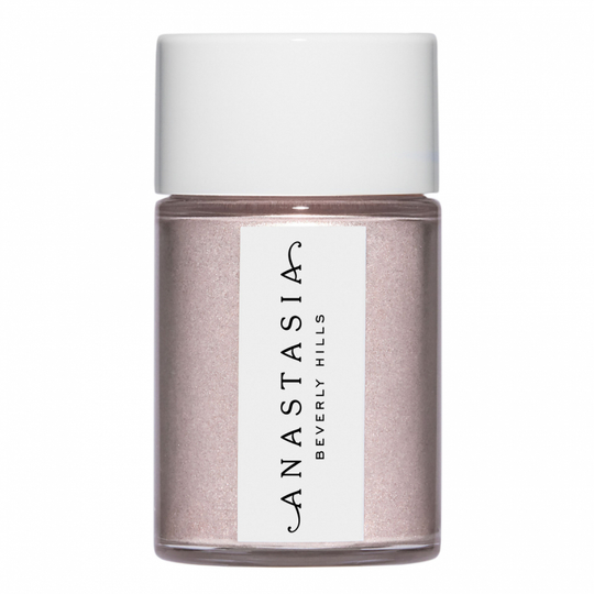 Anastasia Beverly Hills Loose Pigment Crystal