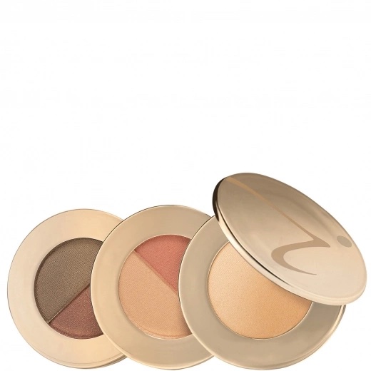 Jane Iredale Eye Steppes 8,4 gram