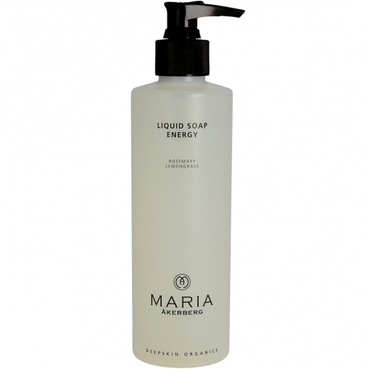 Maria Åkerberg Liquid Soap Energy 250 ml
