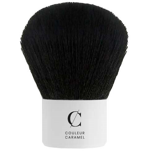 Couleur Caramel Kabuki brush n°2