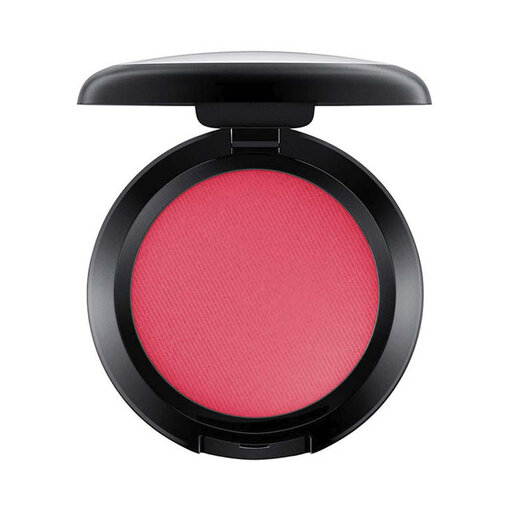 Powder Blush Small