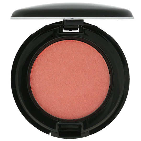 Maria Åkerberg Blush Coral
