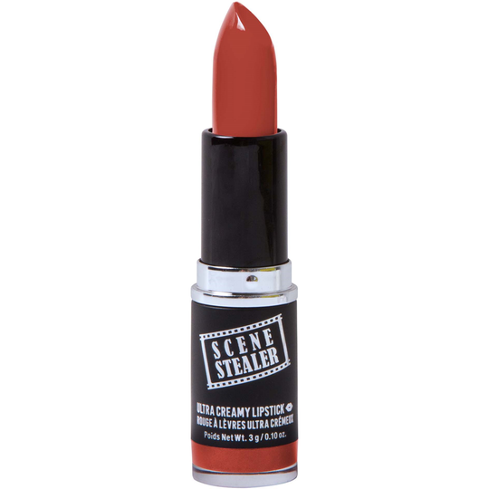 J. Cat Beauty Scene Stealer Ultra Creamy Lipstick Monday'S Secret