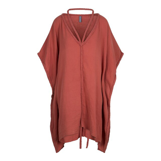 Kaftan