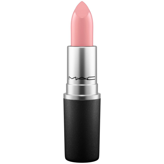 MAC Cosmetics Cremesheen Lipstick Crème Cup