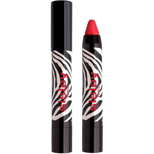Sisley Phyto Lip Twist 6 Cherry