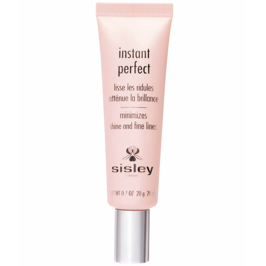 Sisley Instant Perfect