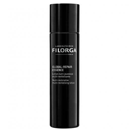 Filorga Global-Repair Essence