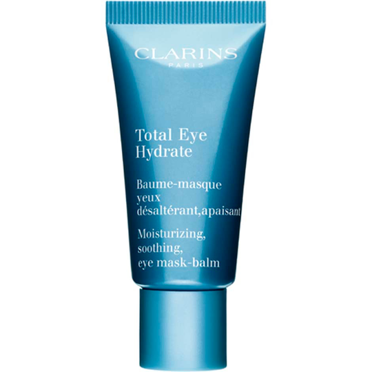 Total Eye Hydrate, 20 ml Clarins Ögon