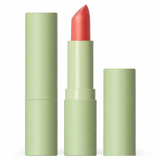 Pixi NaturelleLip Poppy