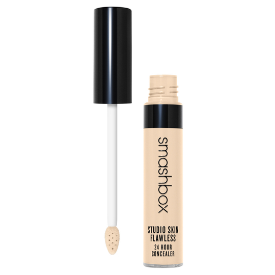 Smashbox Studio Skin Flawless 24 Hour Concealer Fair Light Neutral