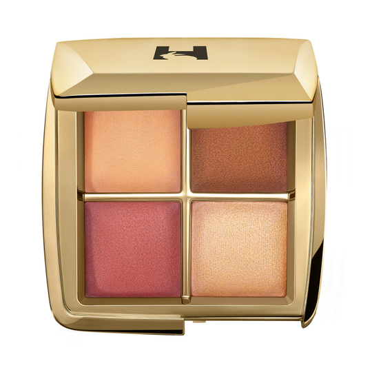 Hourglass Ambient Lighting Edit Mini Sculpture Unlocked