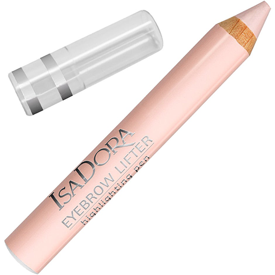 IsaDora Eyebrow Lifter Highlighting Pen, IsaDora Ögonbrynspenna