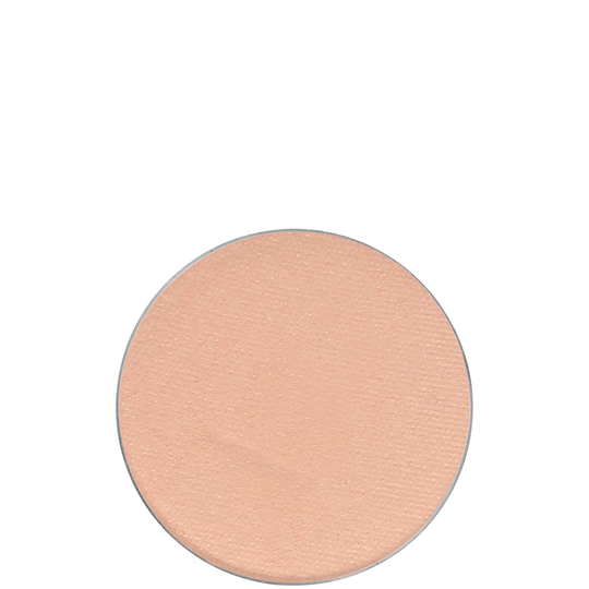 Maria Åkerberg Eyeshadow Refill Magnetic Shiny Apricot 1,5 gram