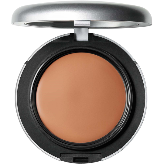 MAC Cosmetics Studio Fix Tech Cream To Powder Foundation NW22