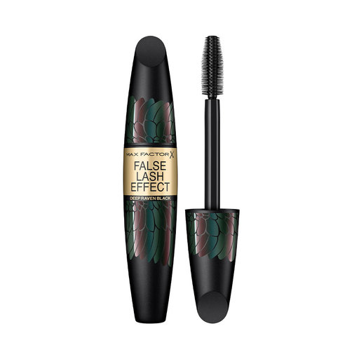 False Lash Effect Mascara