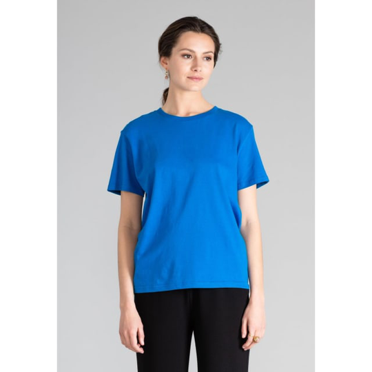 Essential - T-shirt